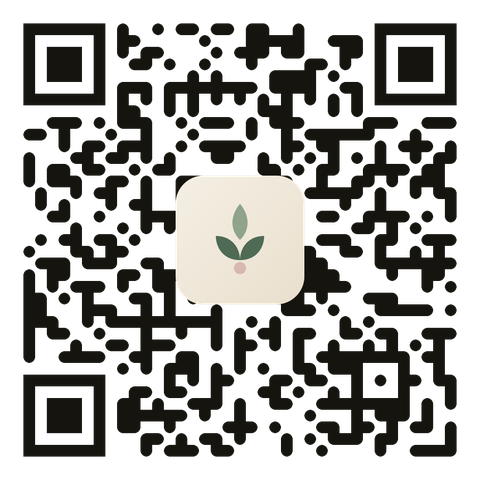 Scan to download on the App Store